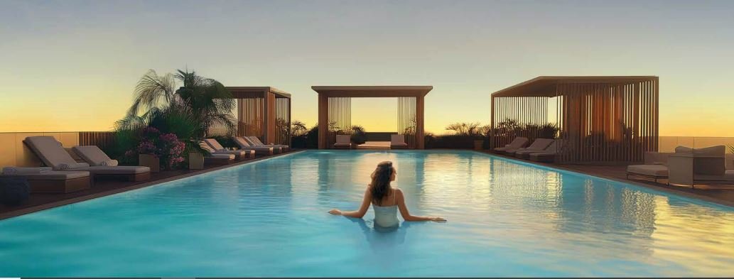 Virtual Tour Preview